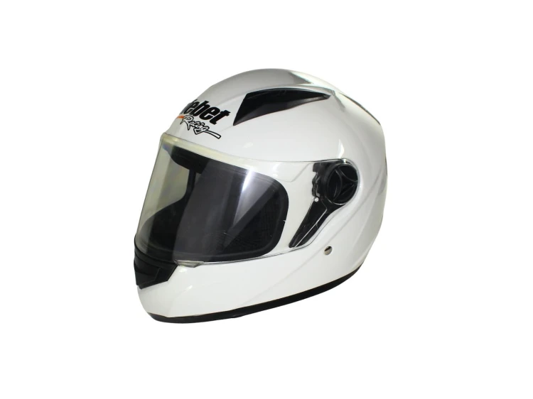 e42cb4b93dbcb1fd62bcde09771e8974