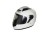 41dc9d8f840b01fb33995ddd5ee31cf9