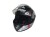 a41ec9fa37b30fca0f90d29d851c128f