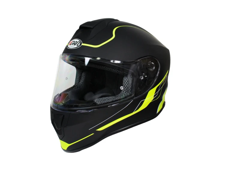 52c515fc908ddcc162efae85c2fb7c17