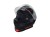 19b4ffe3d35aa2d9061275d6af57b146