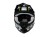 dc6bdf2eb889bc85e4ffd31edccd42a9