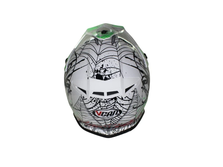 af3d1299ff6d38a2661b8f6969b6ce5c
