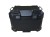 9636dd9b09441d5cd16fd8f742da7d18