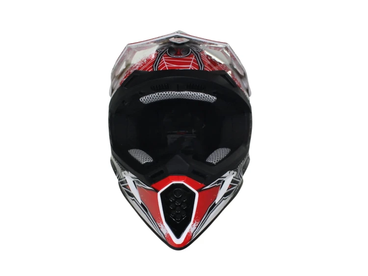 8ab53f56fefc4b2d63e3bcdad5939e77