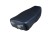 fedbc124dd941e746bd534a5e763e88b
