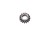 8306a1d553df9903a4710d1a337a1e2b