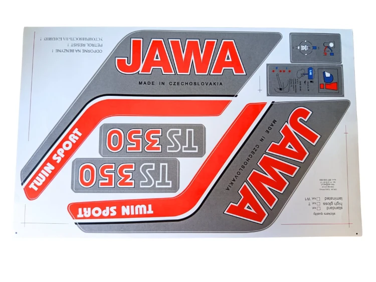 e962bea2be62c20d3074d1c0011aa113