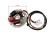 38e3ab8fa059f2d83b9e378adf56540d