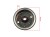 c725a681178dc3508202fdd590131c3c