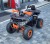 a158da649a69d681e9cae581d04a8ada