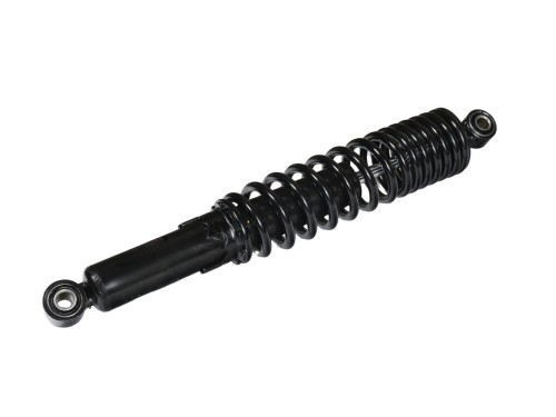 fd3960e798a45496ef36c8e3762912a1