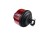 4de5bee27465f1b88a26a2339d8edc36