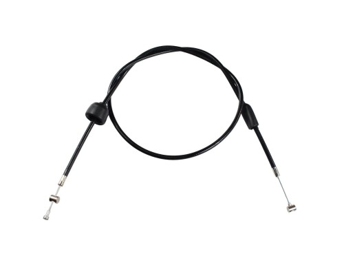 cffafecf320d25e4ec81e59a436db2c4