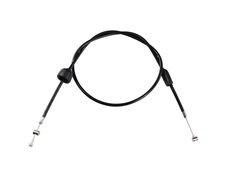 cffafecf320d25e4ec81e59a436db2c4