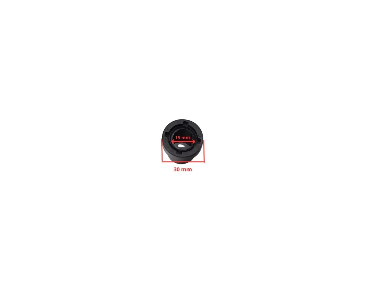1954739d119012ccec34b11271791567