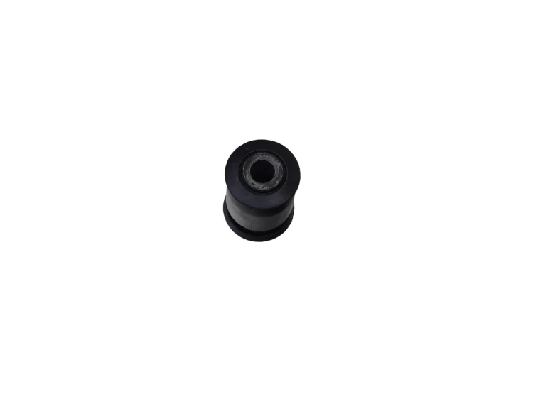 2d5f56a3a6b9010b6cabc63ea220e731