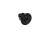 f56046fe32bea4a261e402eb955c209e