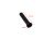 ddc66400d21144ee30df7ff7aa6795ec