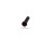 ce842e647622f1cfbe23d33b2b1667f4