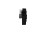 bbfc871e1ccd4d863bcc20e6a3babd37