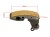 256010008e3cad9cb649b8fef936eb26
