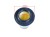 0f69a0ef13107eb3485d6cae1e0a6be5