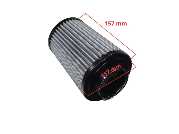 d30495f37ec1afa4bf9c6eb46a1fa3ce