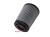 4f713f24dcc5ae5dc53da40bf453e042