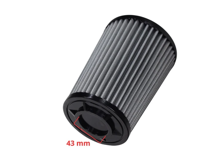 4f713f24dcc5ae5dc53da40bf453e042