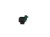 07c75d0ddcb6be14fdb18bd8c444d819