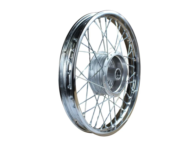 1a271c4b1f85deeade724d23ff6719c4