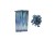 a1c7715cbd7fc28e05af858b2f8c9d79