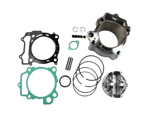 c28e30a16646cfea236c2ec001546482