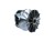 6c72e19423d6894ba3a2680e39d2a2a9