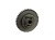 b95eef19cbc5e58db892962d25602474