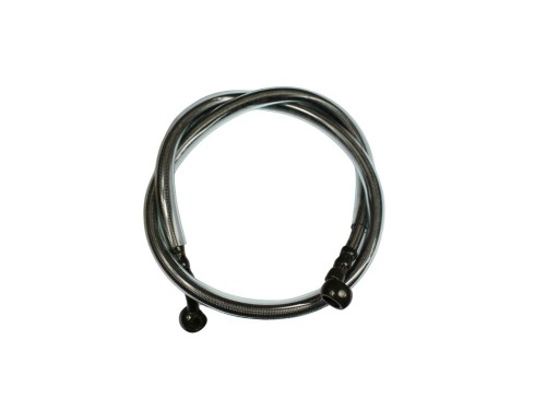 f518de33c8578ee2bde4f60cbcc2f55d