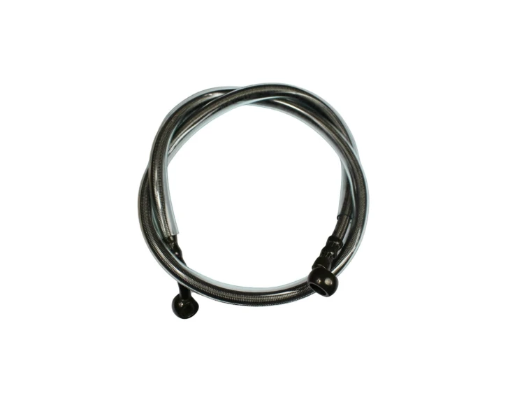 f518de33c8578ee2bde4f60cbcc2f55d