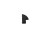 e2ad494dead212ec28272bae81757970