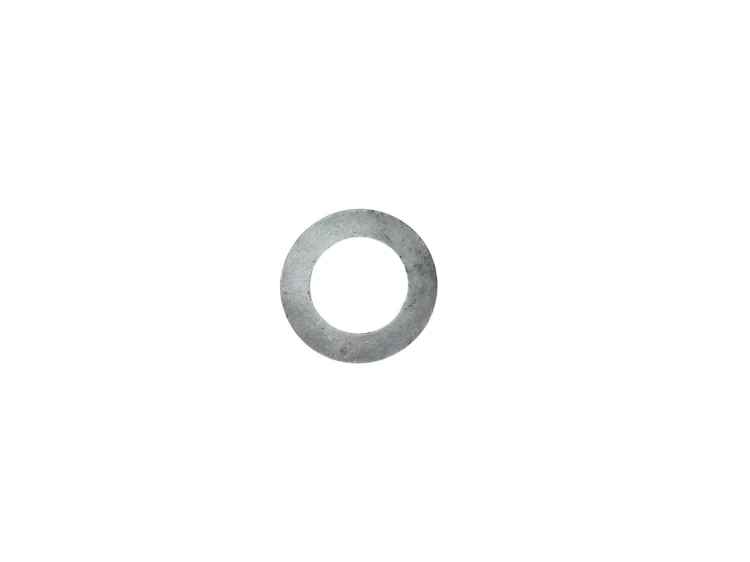 55ac4ece29c7058ad2dd52535f5fbf49
