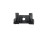 78a1fcbc3085a7e1990d154ec014f219