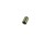 bee7716e0744abb87df83b93a0f33393