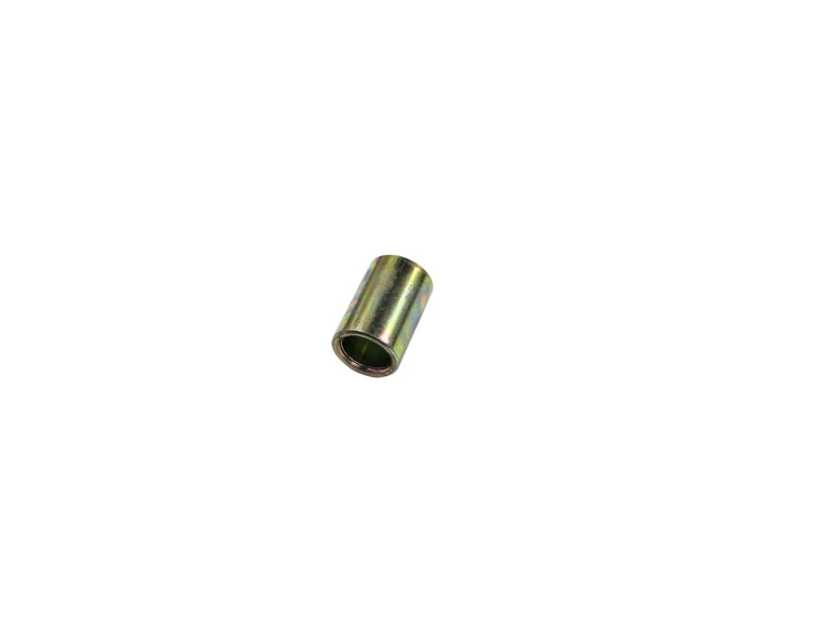 bee7716e0744abb87df83b93a0f33393