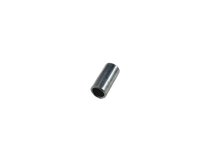 c750a649493c085ab79ffa5418059e2a