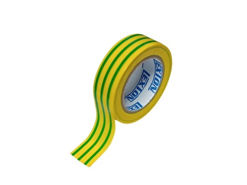 d50cd1aaa761bb46d4a0c775bda173de