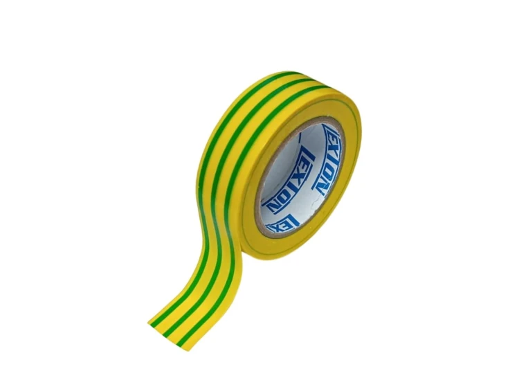 d50cd1aaa761bb46d4a0c775bda173de