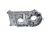 99ad9ead25c779be379c67cc00766bff