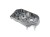 550c2865490a10a9dd283785bb5ec9b3