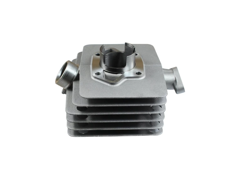 f4391e60de144f6908f491e4ea3de65c