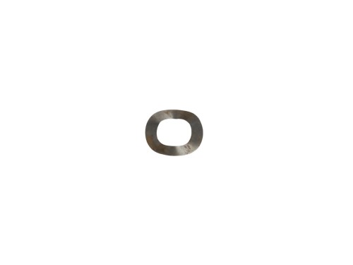 e0d9cf698d8ae65bbed240fc824cb9b2